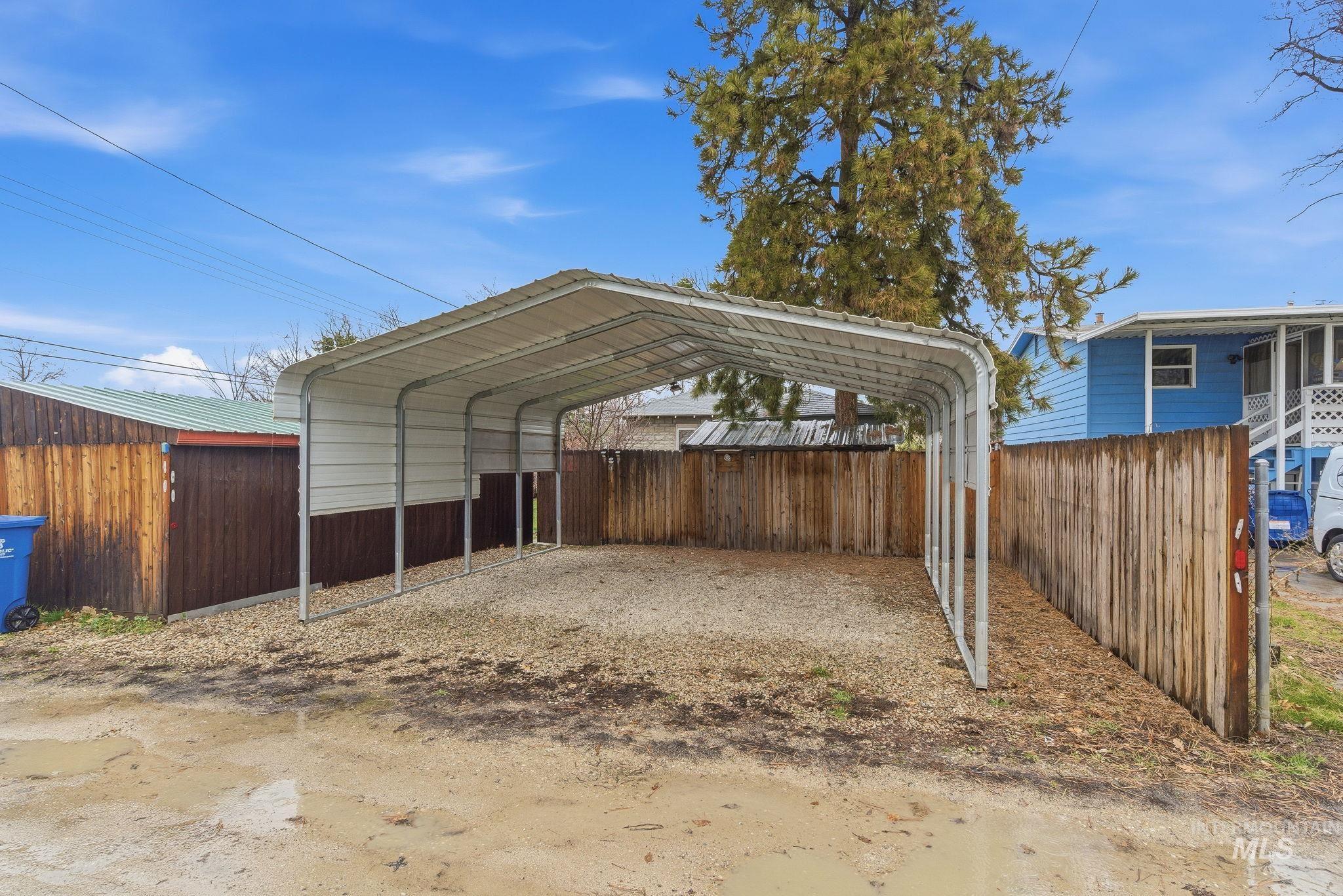 6323 Everett Street Boise, ID 83704 - Photo 35 of 35