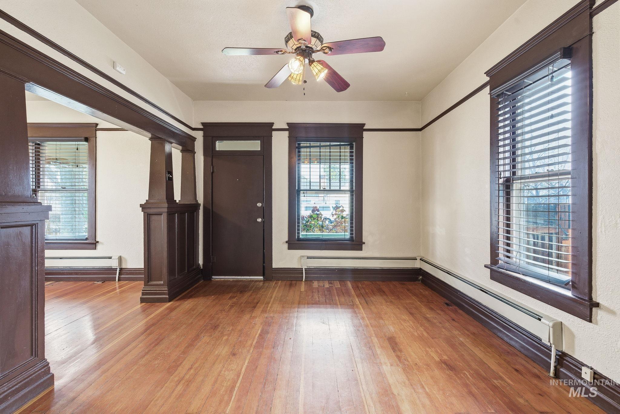 6323 Everett Street Boise, ID 83704 - Photo 5 of 35