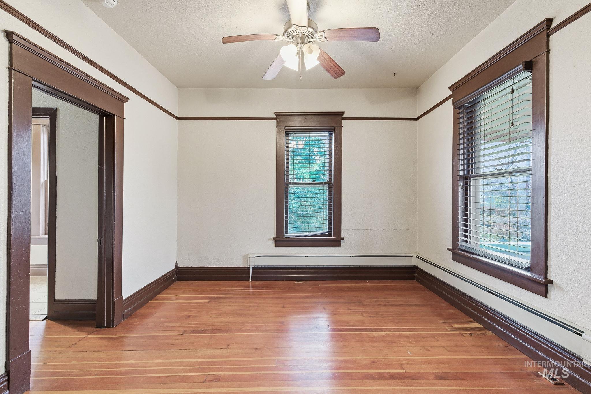 6323 Everett Street Boise, ID 83704 - Photo 8 of 35