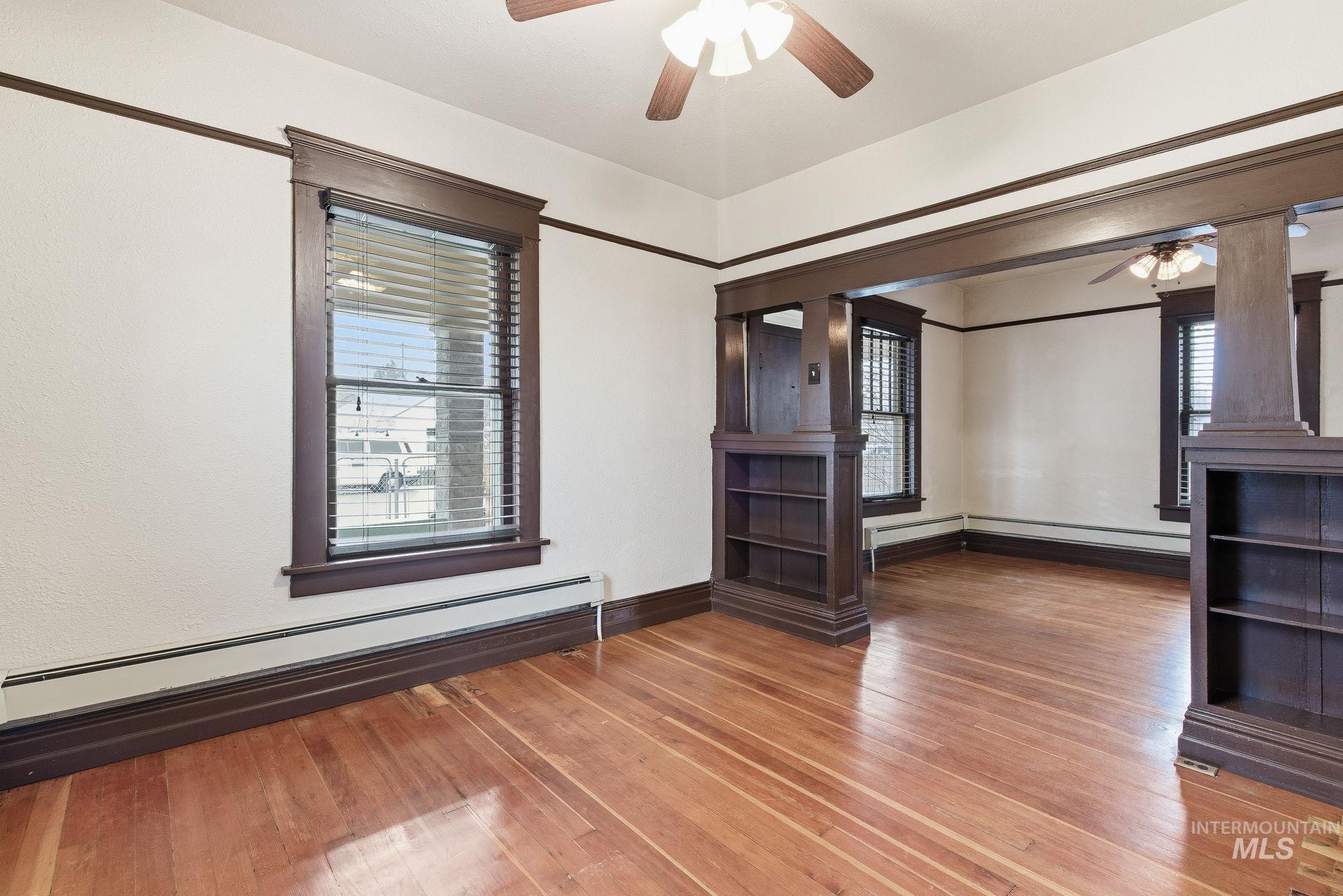 6323 Everett Street Boise, ID 83704 - Photo 9 of 35