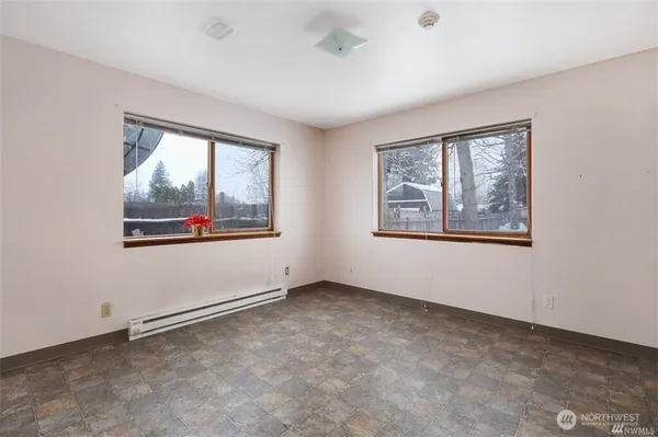 $899,000 | 715 Locust Street, Omak, WA 98841