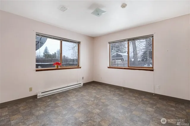 $899,000 | 715 Locust Street, Omak, WA 98841