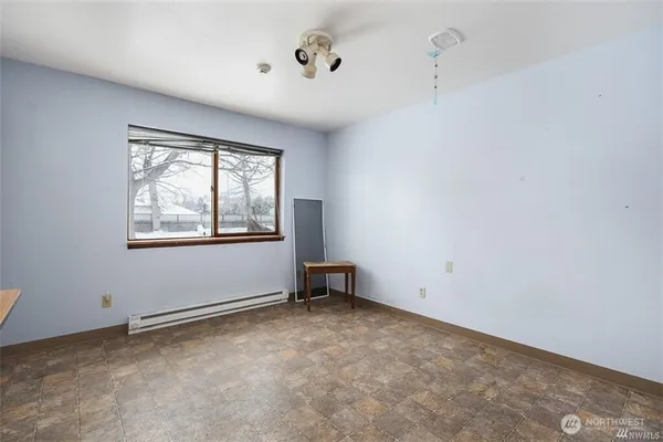 $899,000 | 715 Locust Street, Omak, WA 98841