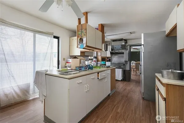 $899,000 | 715 Locust Street, Omak, WA 98841