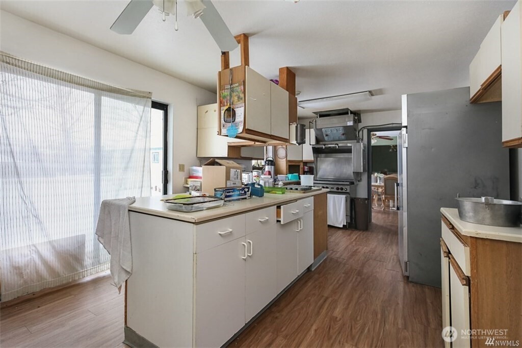 715 Locust Street Omak, WA 98841 - Photo 16 of 19