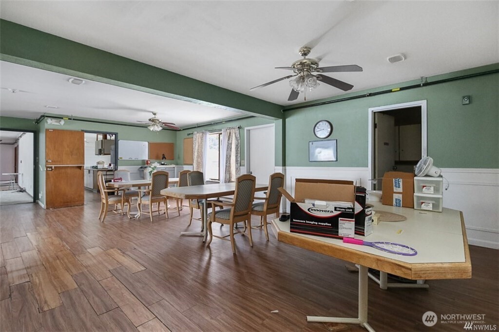 715 Locust Street Omak, WA 98841 - Photo 18 of 19