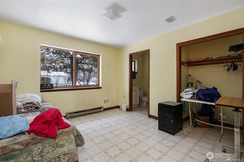 715 Locust Street Omak, WA 98841 - Photo 19 of 19