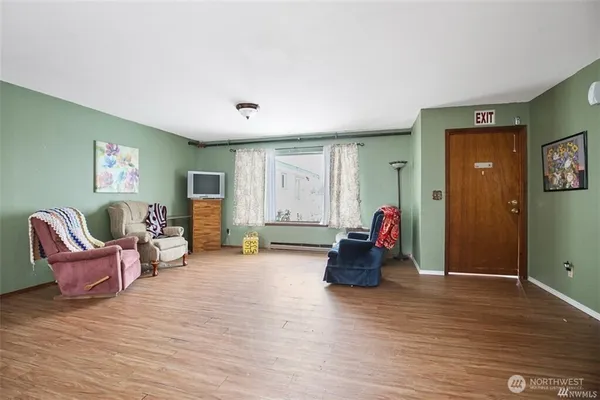 $899,000 | 715 Locust Street, Omak, WA 98841