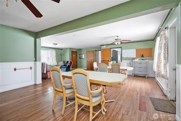$899,000 | 715 Locust Street, Omak, WA 98841