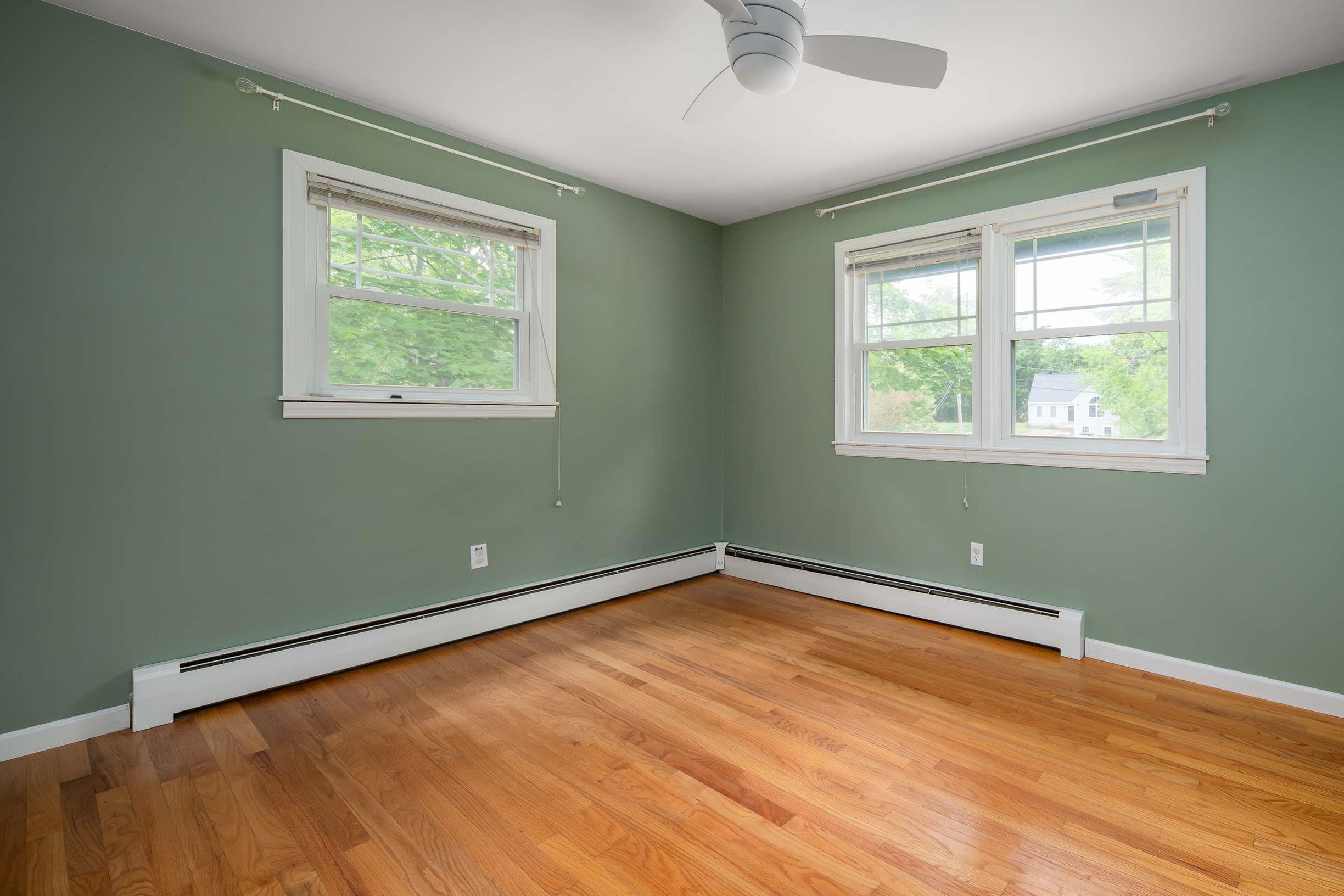11 Peter Weare Road York, ME 03902 - Photo 3 of 27