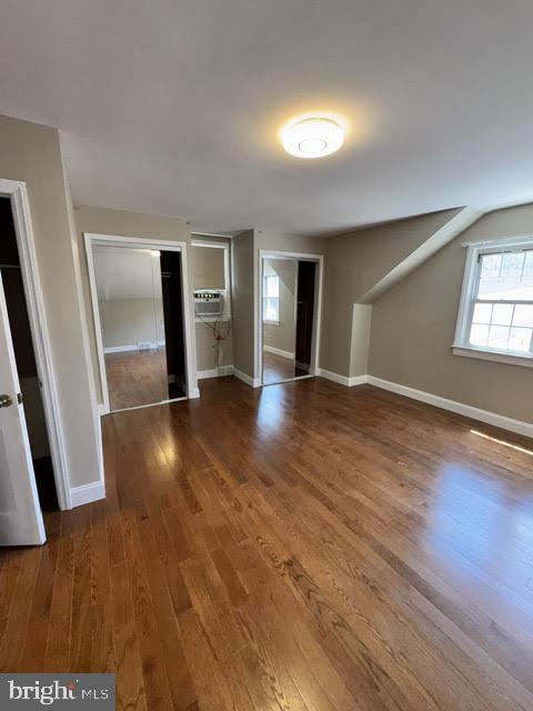 113 Glendale Road Havertown, PA 19083 - Photo 33 of 47