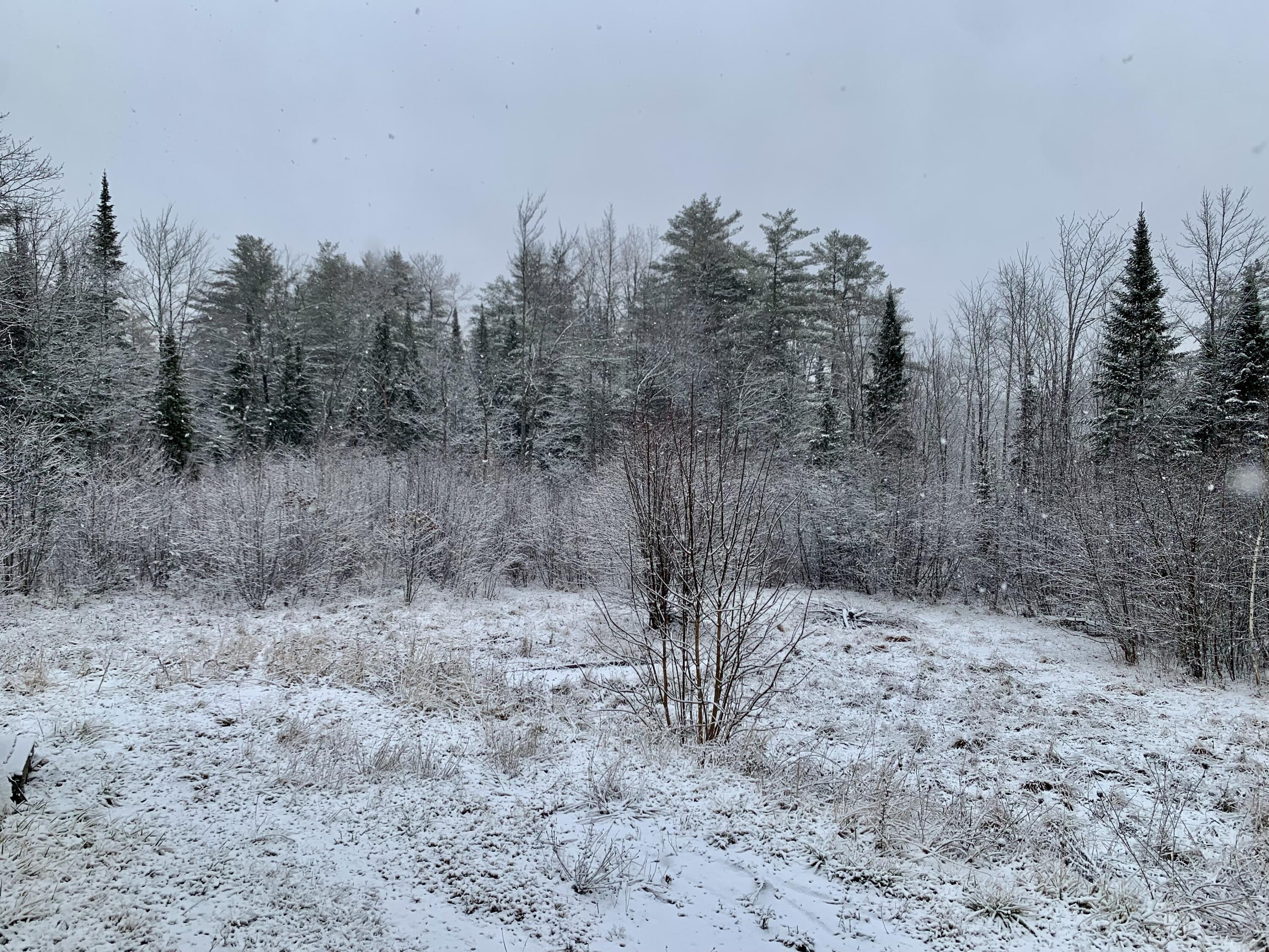 50 Smith Road Augusta, ME 04330 - Photo 31 of 36 IMG-0883