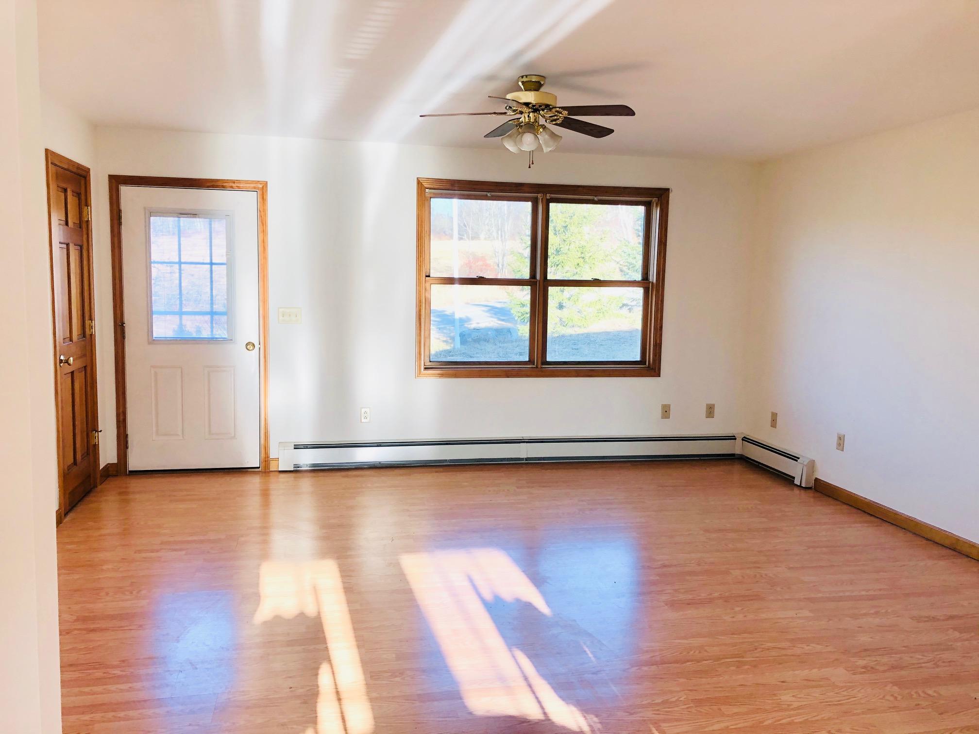 690 Alexander Reed Road Richmond, ME 04357 - Photo 6 of 55 IMG_1806