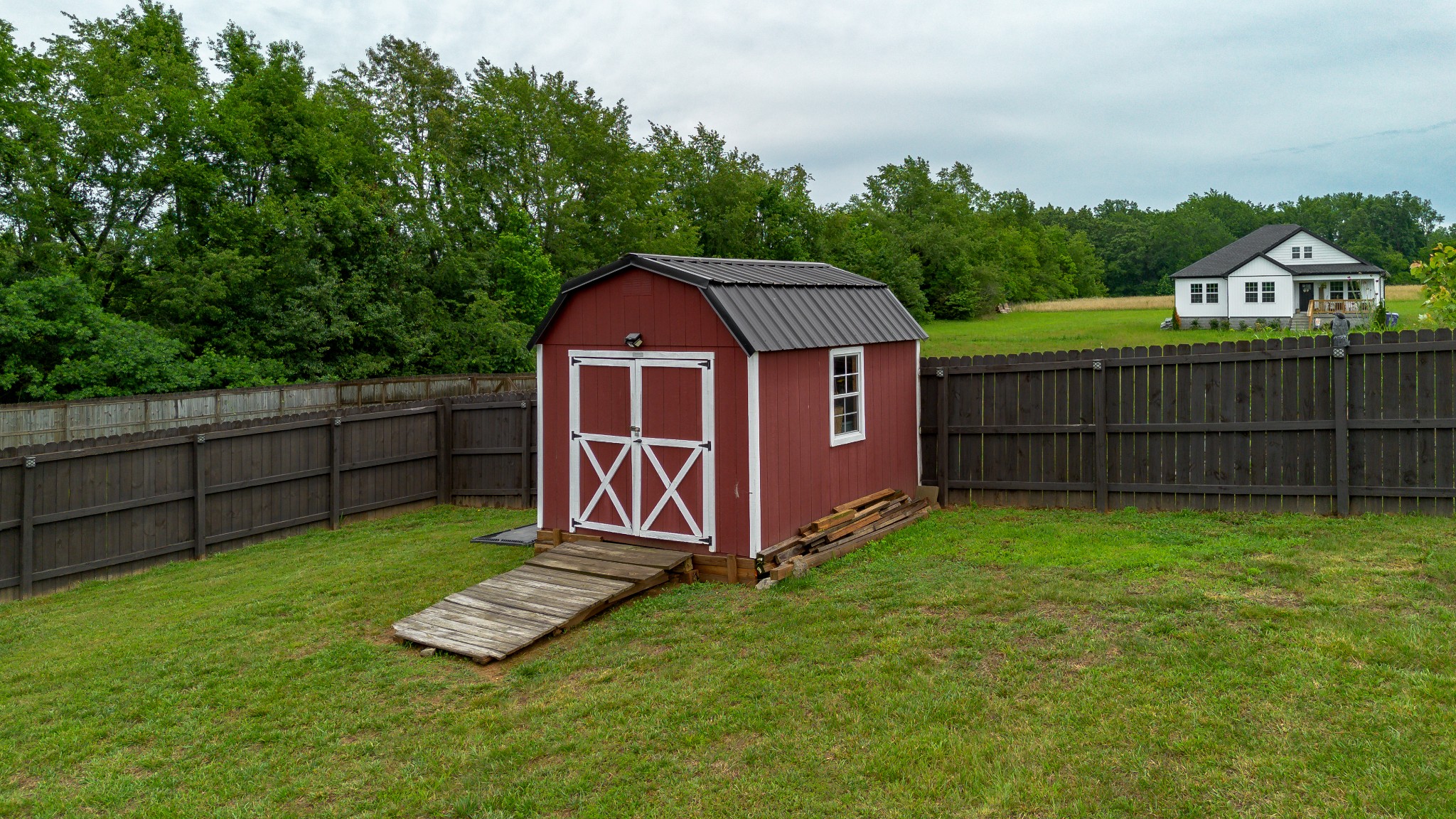 291 Dorris Road Portland, TN 37148 - Photo 9 of 34 Gallery Image 9