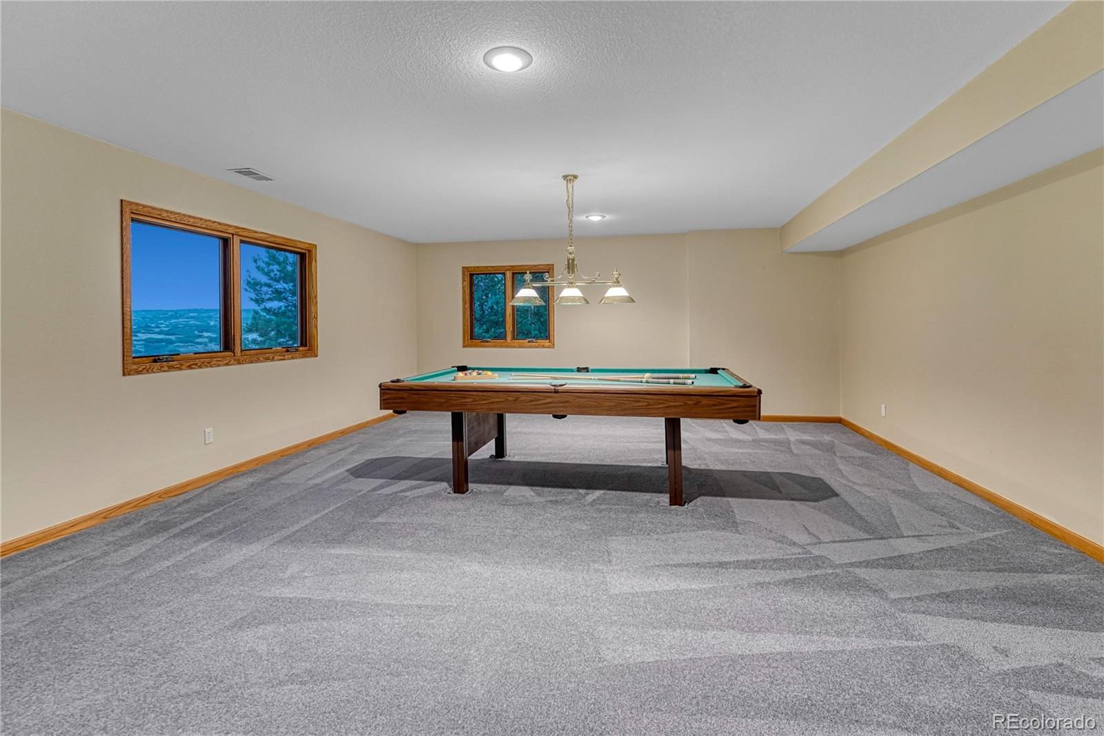 3775 Christy Ridge Road Sedalia, CO 80135 - Photo 32 of 49