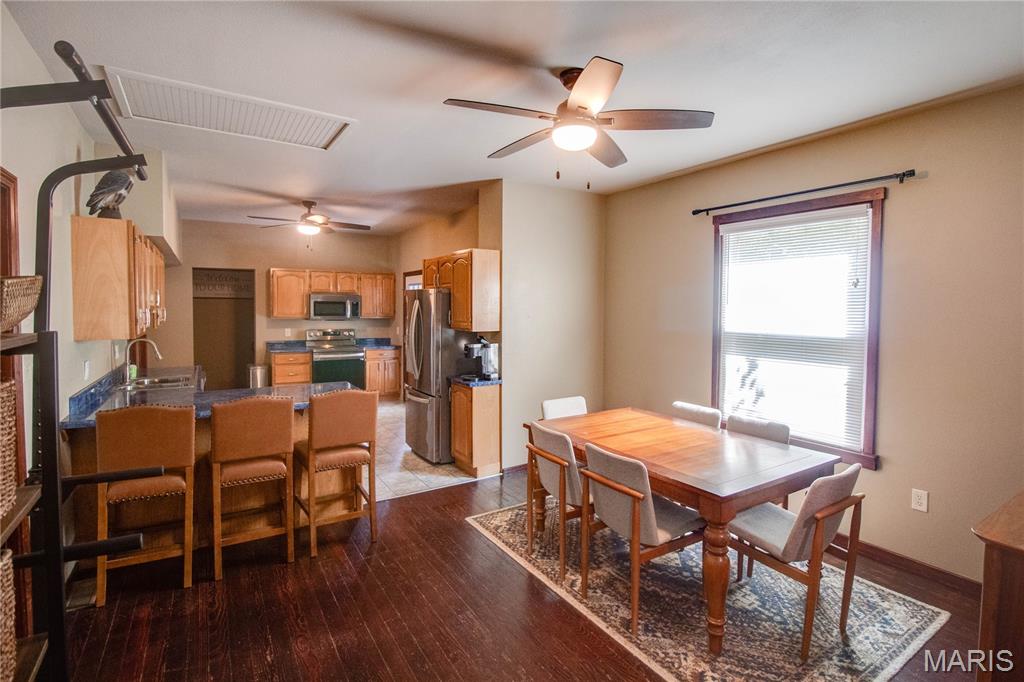 2714 Brown Street Alton, IL 62002 - Photo 7 of 43