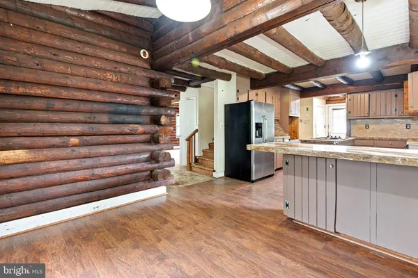 $376,000 | 241 Smalleys Dam Road, Newark, DE 19702