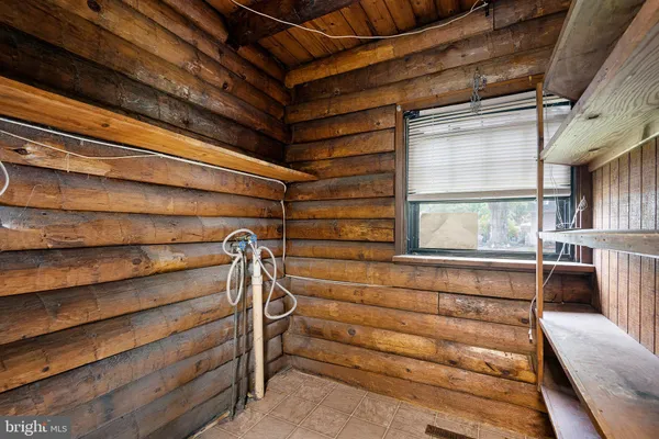 $376,000 | 241 Smalleys Dam Road, Newark, DE 19702