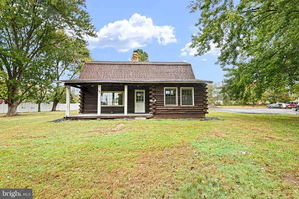 $376,000 | 241 Smalleys Dam Road, Newark, DE 19702