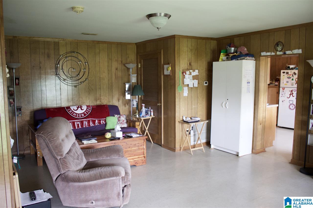 7280 Highway 75 Pinson, AL 35126 - Photo 6 of 12