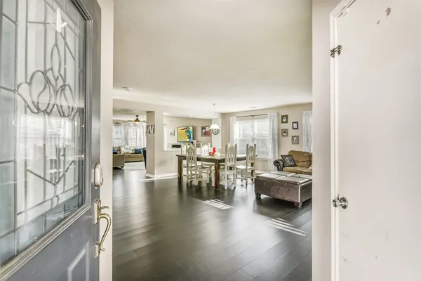 $309,900 | 6407 Misty Brook Bend Court, Spring, TX 77379