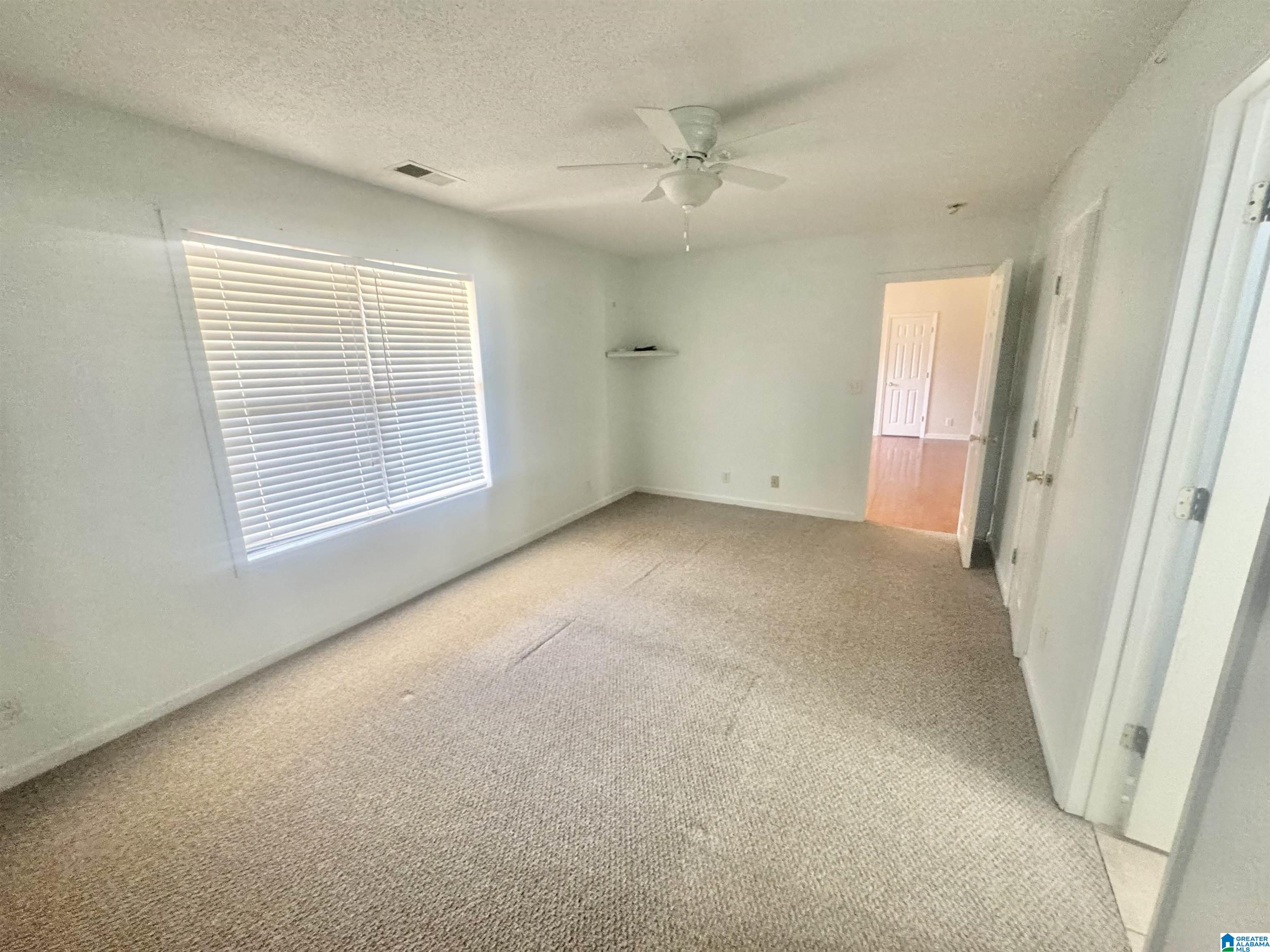 669 Emerald Valley Lane Sylacauga, AL 35151 - Photo 21 of 65