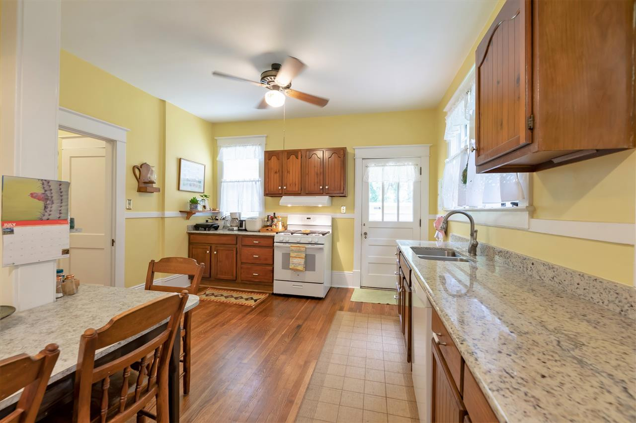 319 Morrison Avenue Raleigh, NC 27608 - Photo 10 of 29 Photo 10