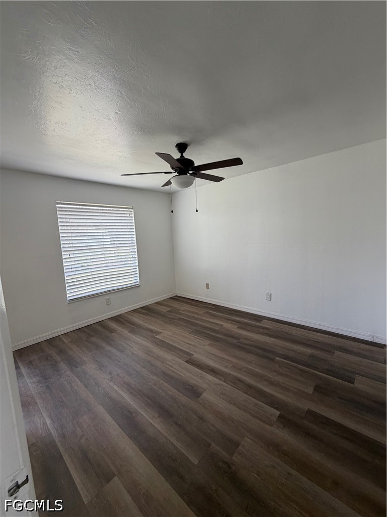 1100 Pondella Road, Unit 911 Cape Coral, FL 33909 - Photo 11 of 16