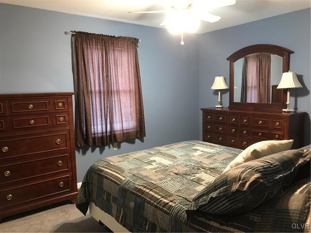 3259 High Hill Road Slatington, PA 18080 - Photo 23 of 36 Gallery Image 23