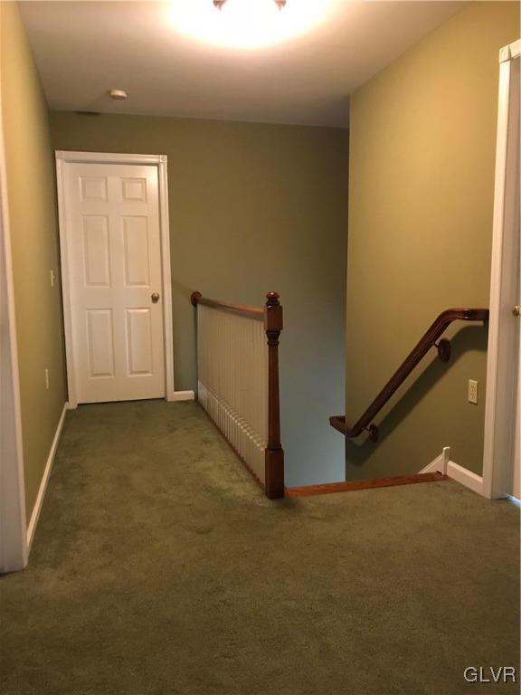3259 High Hill Road Slatington, PA 18080 - Photo 24 of 36 Gallery Image 24