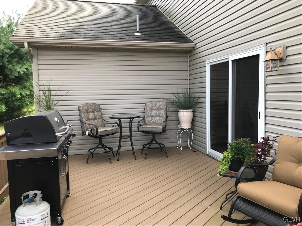 3259 High Hill Road Slatington, PA 18080 - Photo 3 of 36 Gallery Image 3