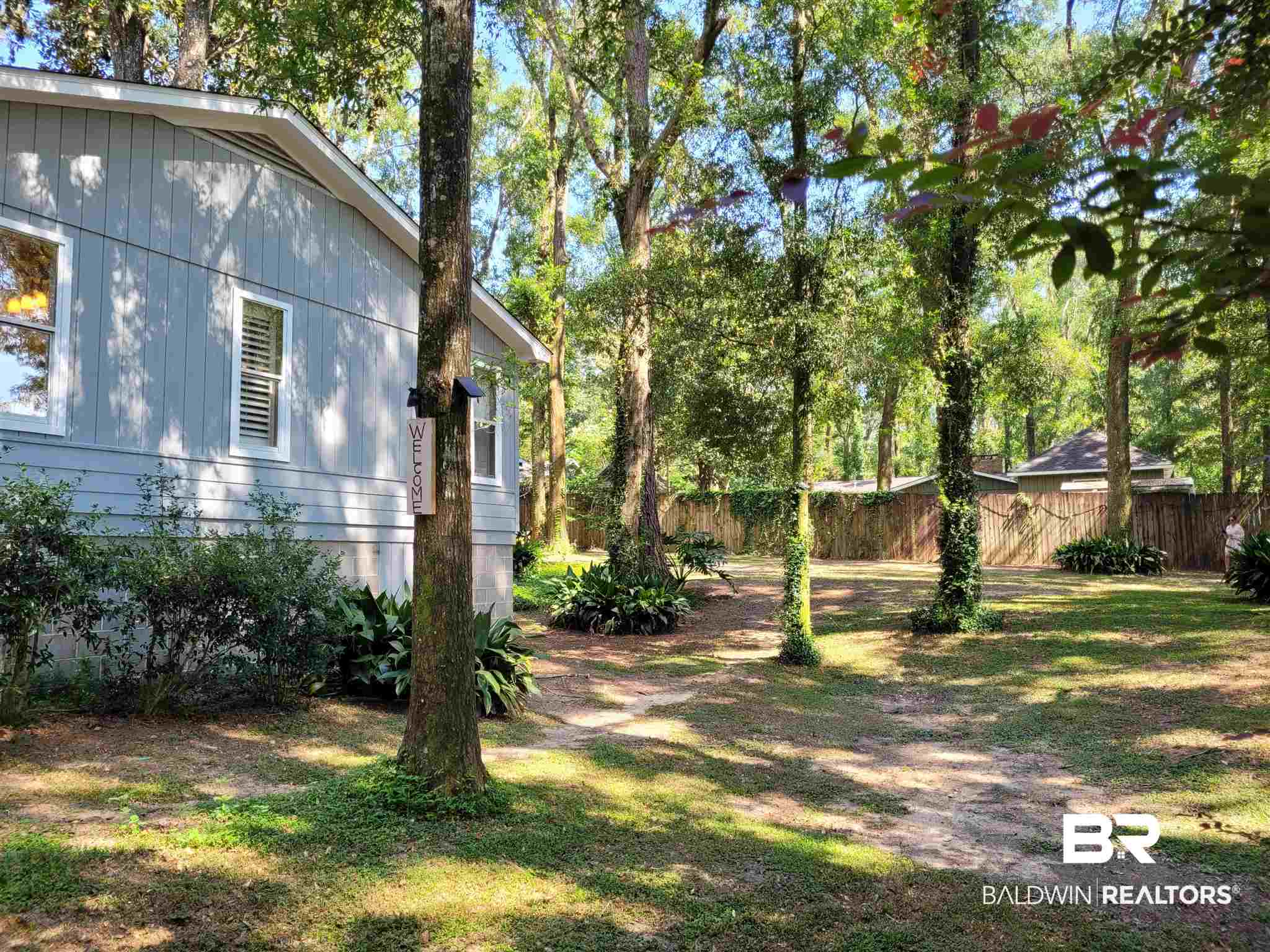7048 Jewett Street Fairhope, AL 36532 - Photo 6 of 9