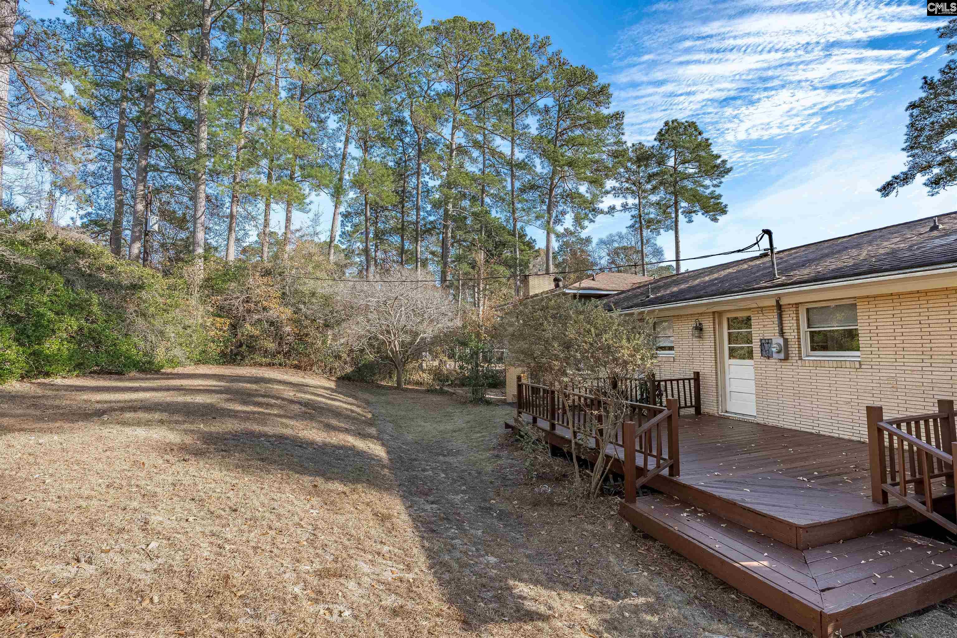 15 Mosswood Road Columbia, SC 29206 - Photo 33 of 37