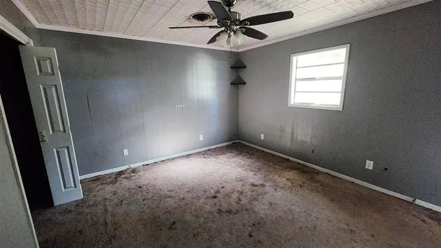 $59,900 | 503 3rd Avenue, Kinder, LA 70648