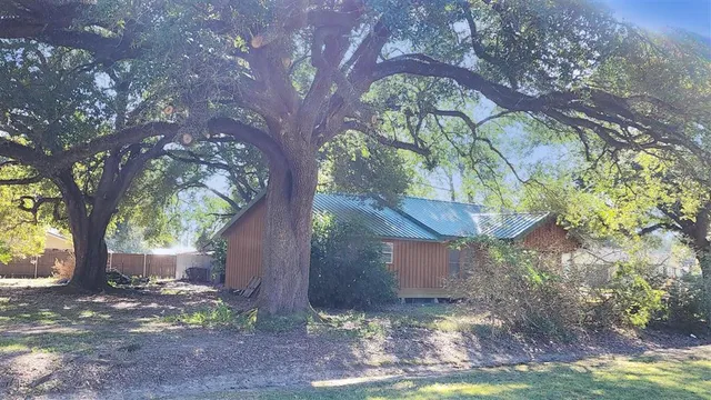 $59,900 | 503 3rd Avenue, Kinder, LA 70648