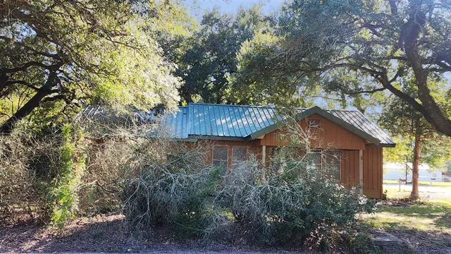 $59,900 | 503 3rd Avenue, Kinder, LA 70648