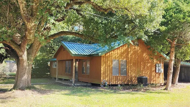 $59,900 | 503 3rd Avenue, Kinder, LA 70648