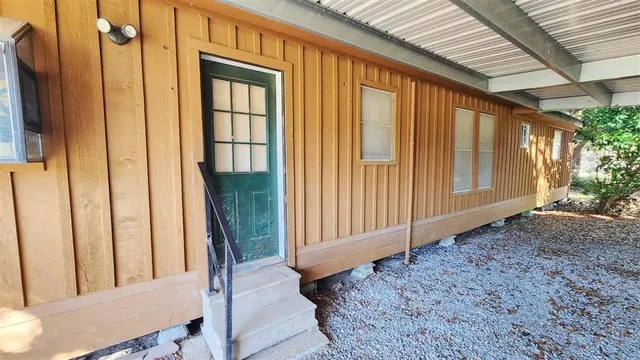 $59,900 | 503 3rd Avenue, Kinder, LA 70648