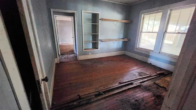 $59,900 | 503 3rd Avenue, Kinder, LA 70648