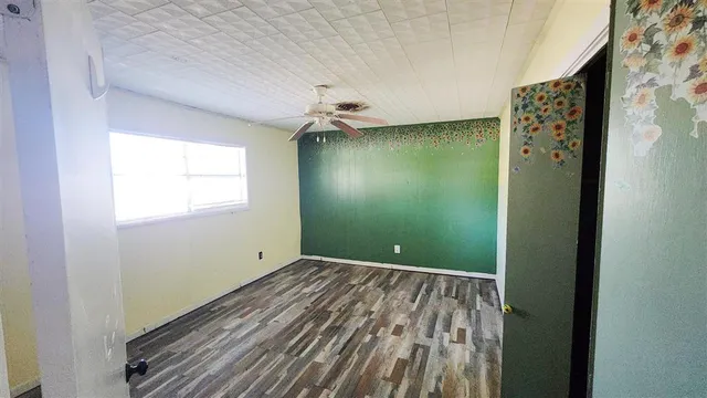 $59,900 | 503 3rd Avenue, Kinder, LA 70648