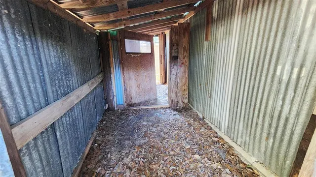 $59,900 | 503 3rd Avenue, Kinder, LA 70648