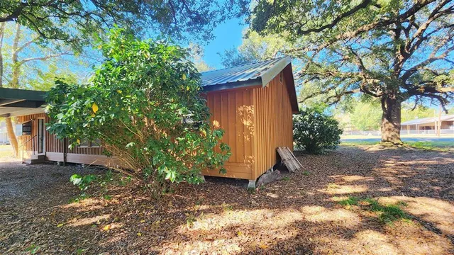 $59,900 | 503 3rd Avenue, Kinder, LA 70648