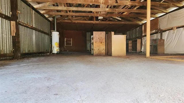 $59,900 | 503 3rd Avenue, Kinder, LA 70648