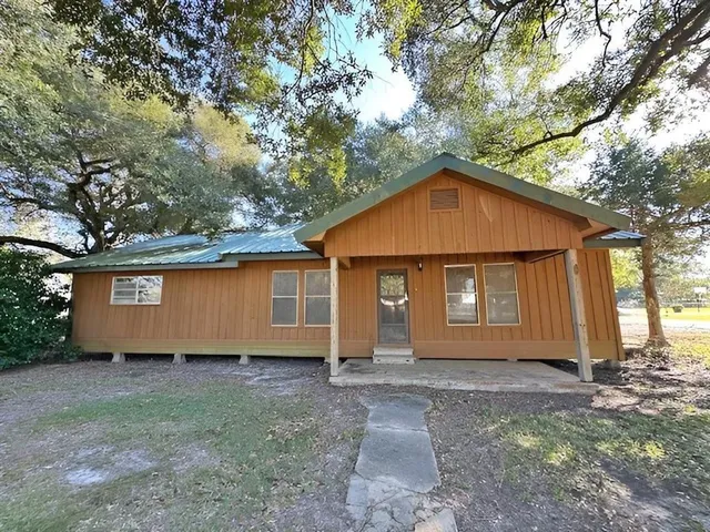 $59,900 | 503 3rd Avenue, Kinder, LA 70648