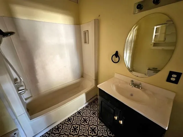 $59,900 | 503 3rd Avenue, Kinder, LA 70648