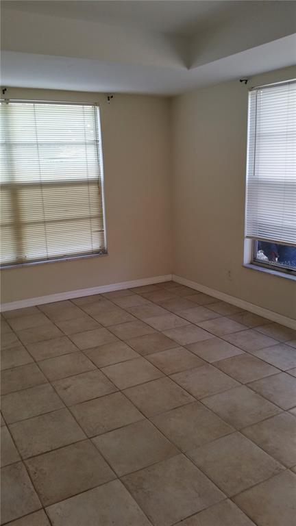 7418 Jenner Avenue New Port Richey, FL 34655 - Photo 11 of 21