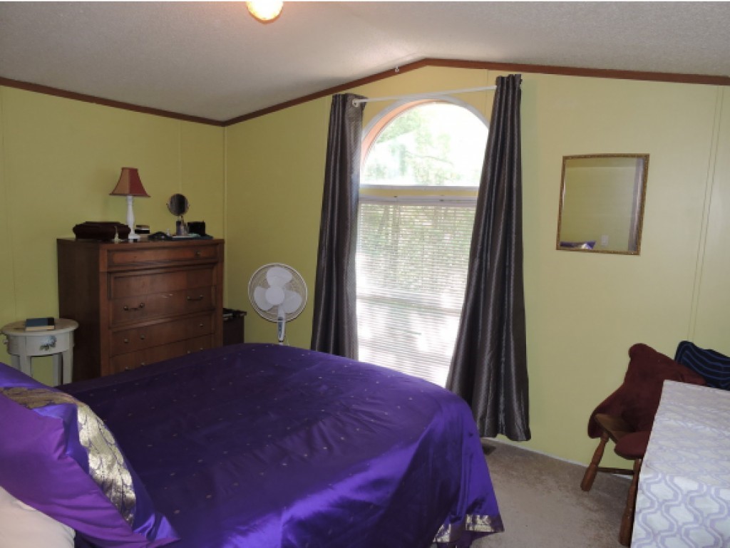 193 Shannon Road Colchester, VT 05446 - Photo 14 of 18 Gallery Image 14