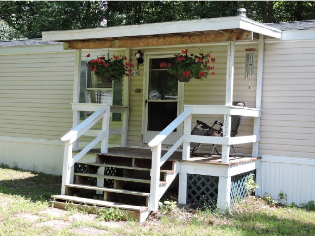 193 Shannon Road Colchester, VT 05446 - Photo 18 of 18 Gallery Image 18
