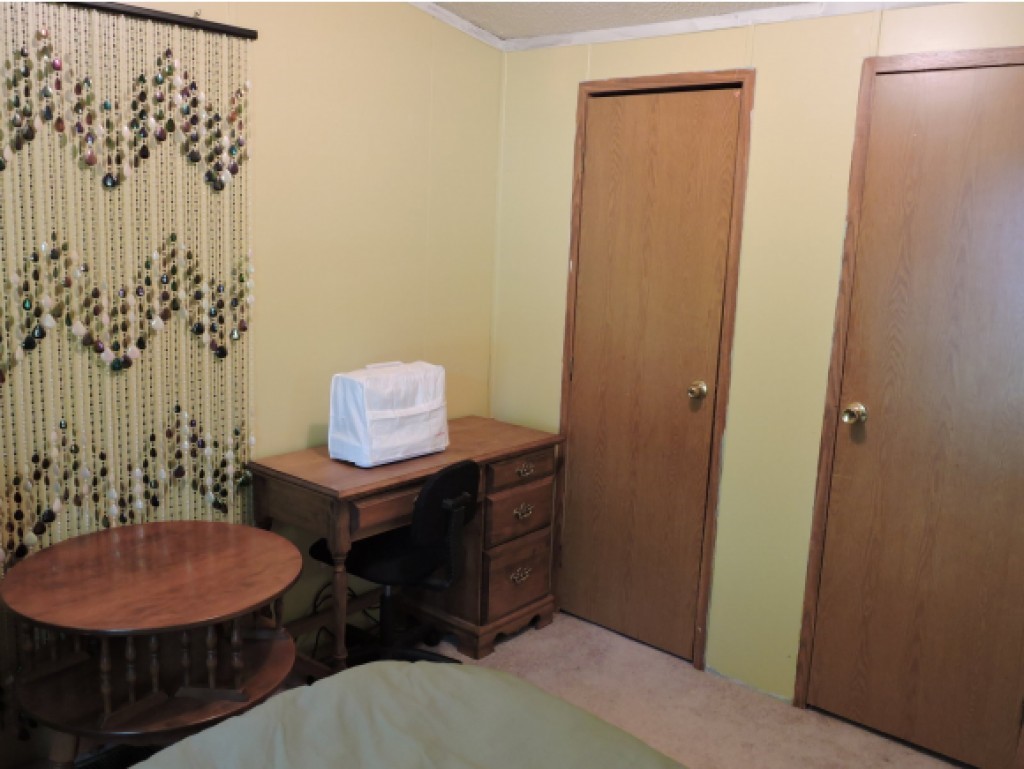 193 Shannon Road Colchester, VT 05446 - Photo 10 of 18 Gallery Image 10