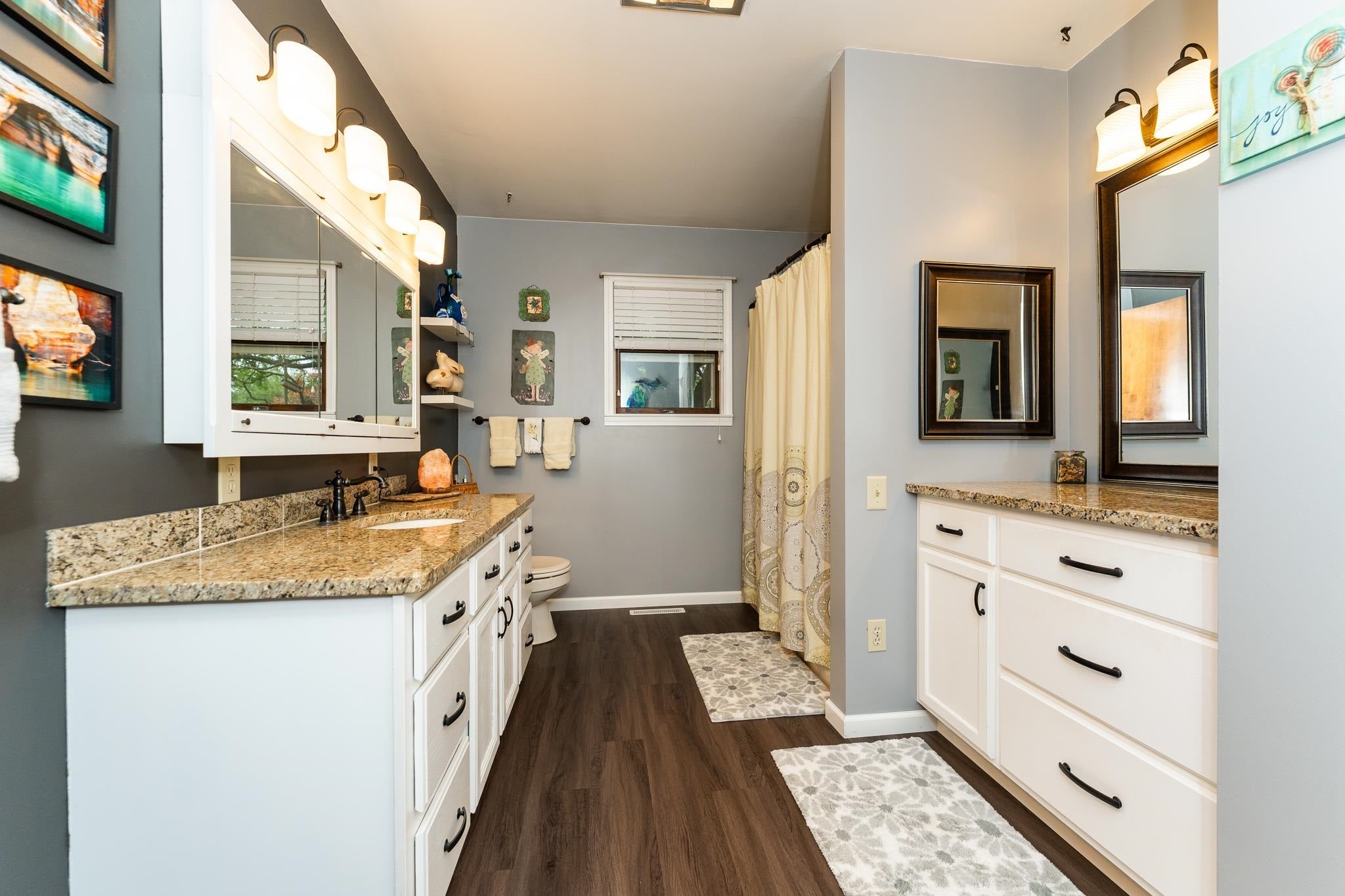 554 South Bamber Road Mount Pleasant, MI 48858 - Photo 25 of 35 Gallery Image 25